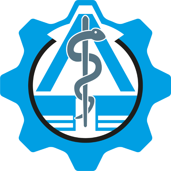 bmztl.de